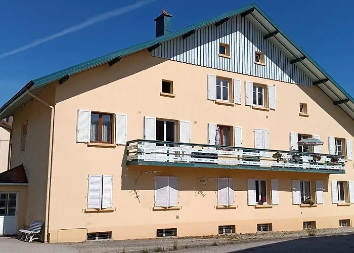 Le Nesdel