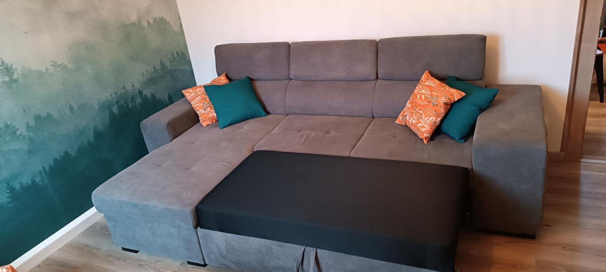 Le Nesdel Apartment Gerardmer